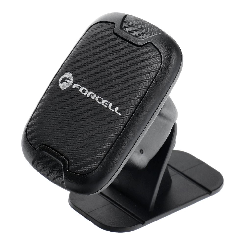 Suport Auto-Bord-Forcell Carbon CT322 - 1 | YEO